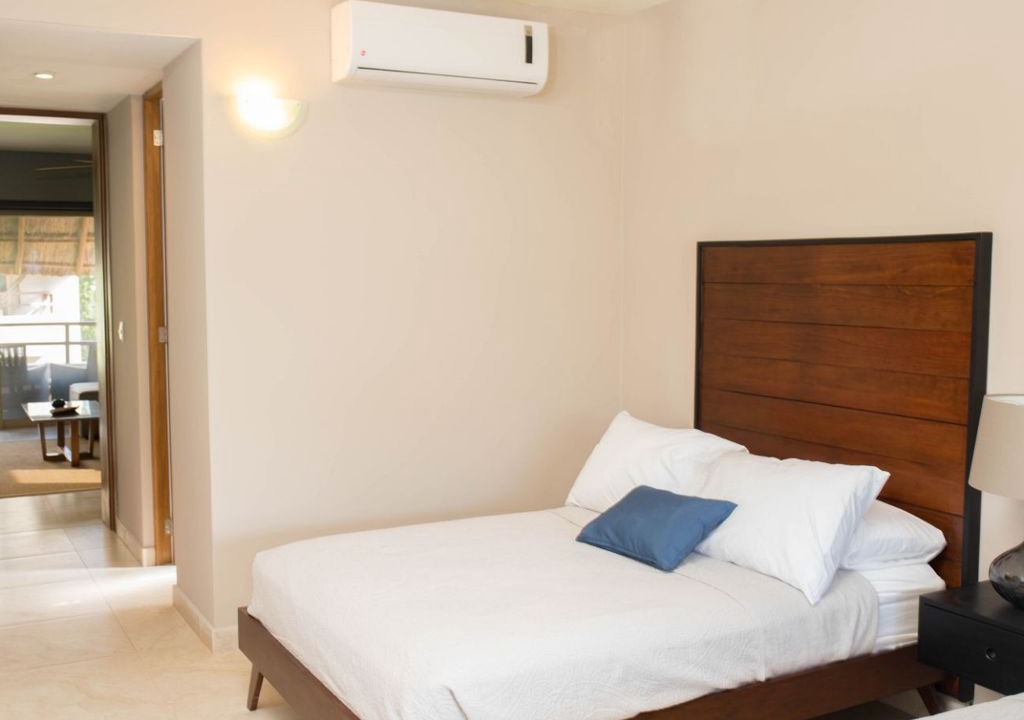 Photo of Bedroom in Zama