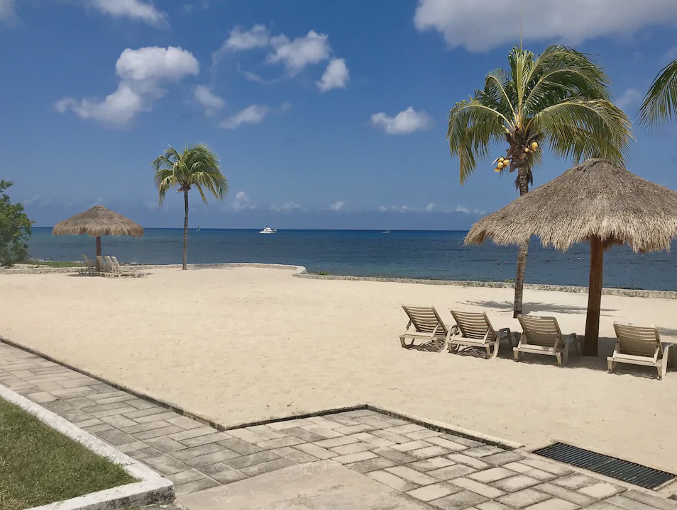 Photo of Others in Costa Maya