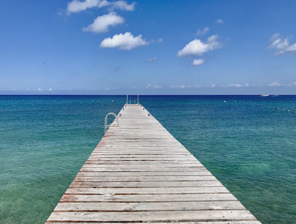 Photo of Outdoor in Costa Maya