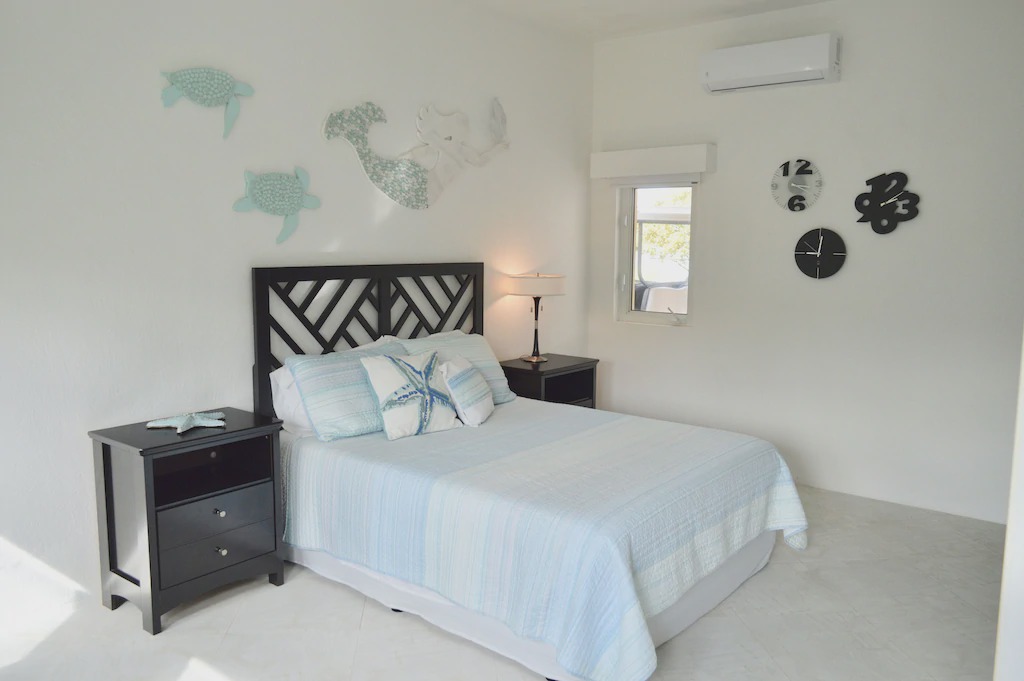 Photo of Bedroom in Costa Maya