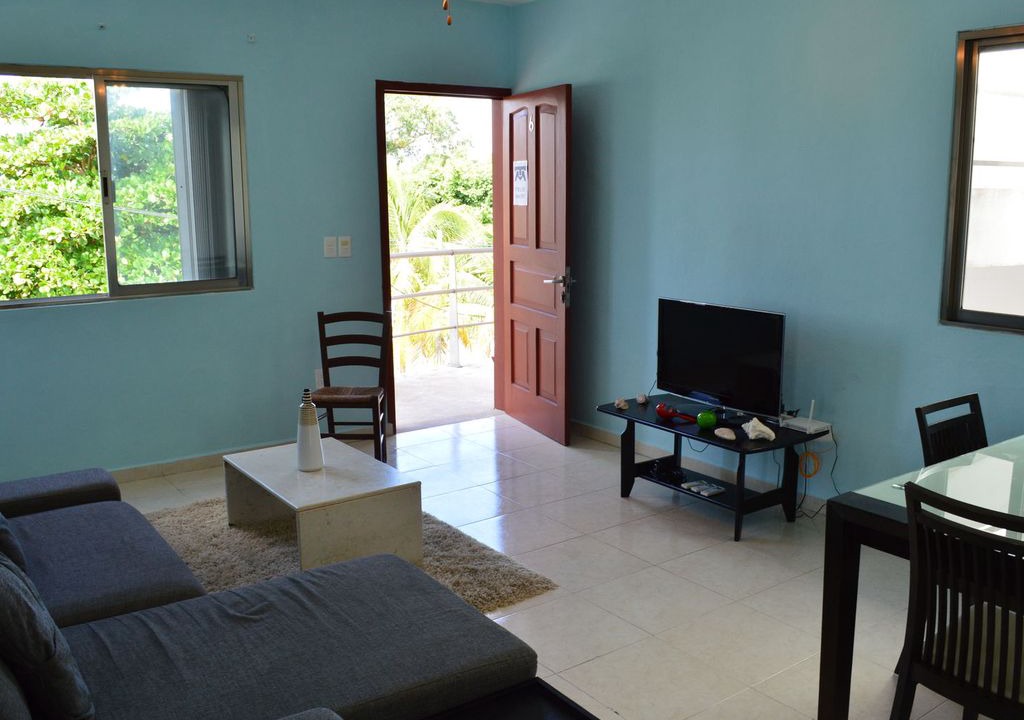 Photo of Livingroom in Tohoku