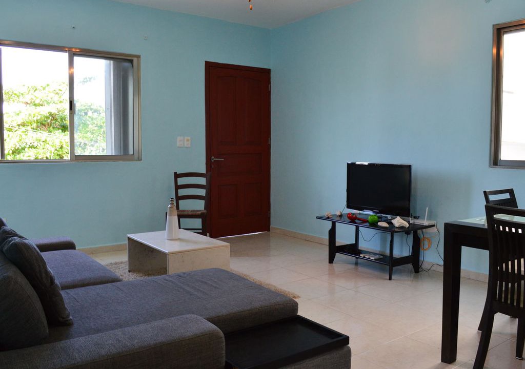 Photo of Livingroom in Tohoku