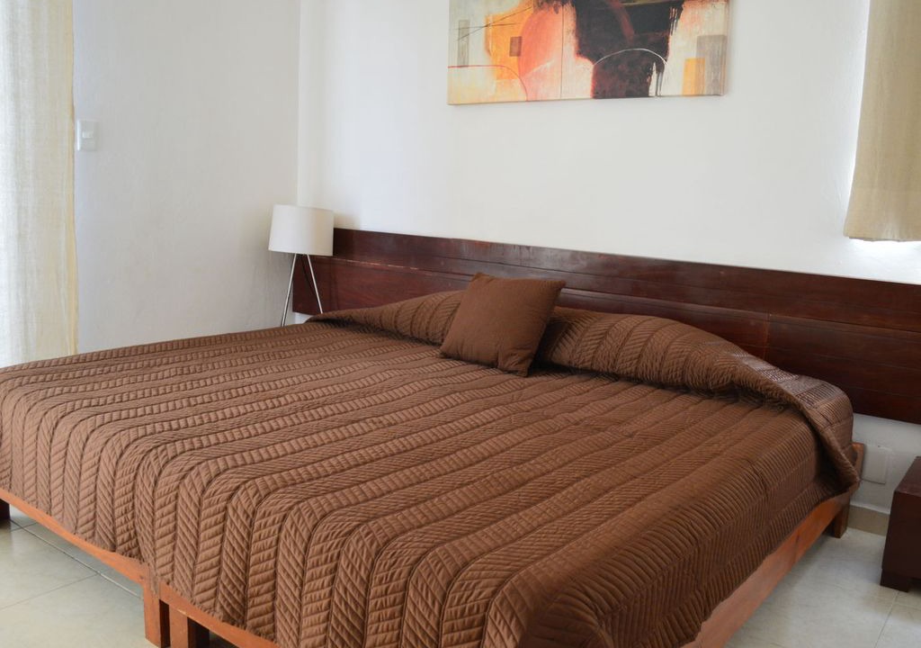 Photo of Bedroom in Tohoku