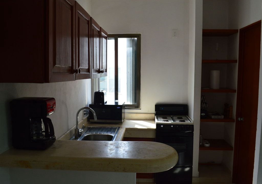 Photo of Livingroom in Tohoku