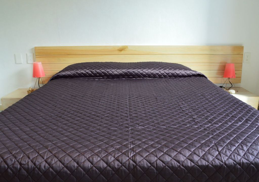 Photo of Bedroom in Tohoku