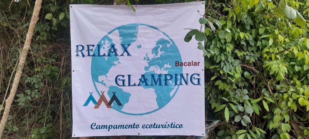 Photo of Outdoor in Buenavista