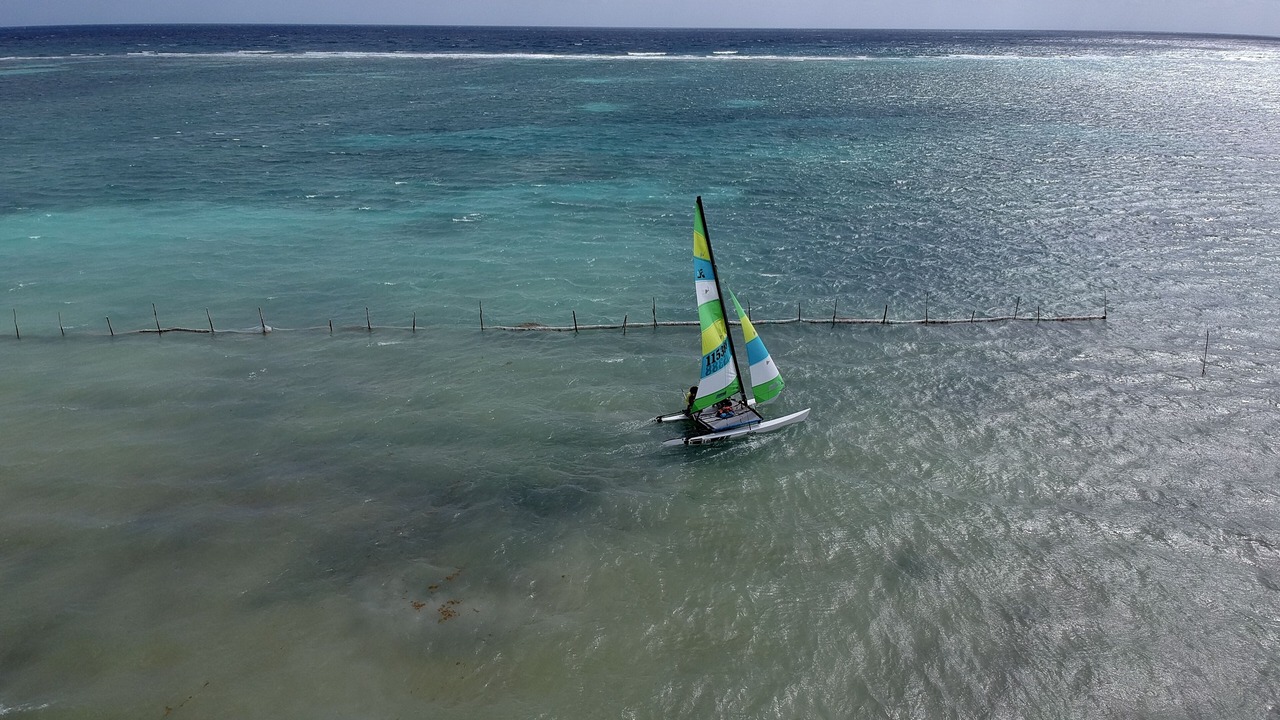 Photo of Outdoor in Mahahual