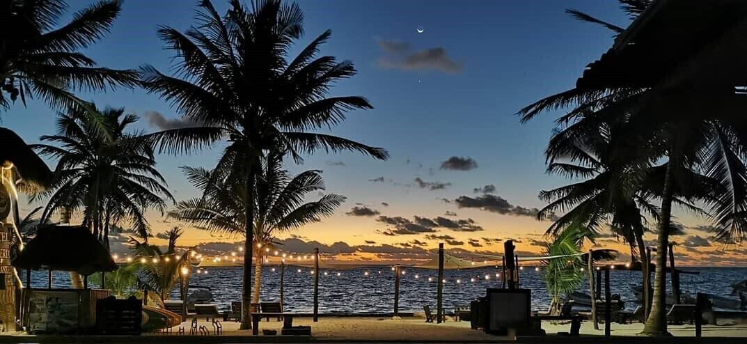 Photo of Outdoor in Mahahual