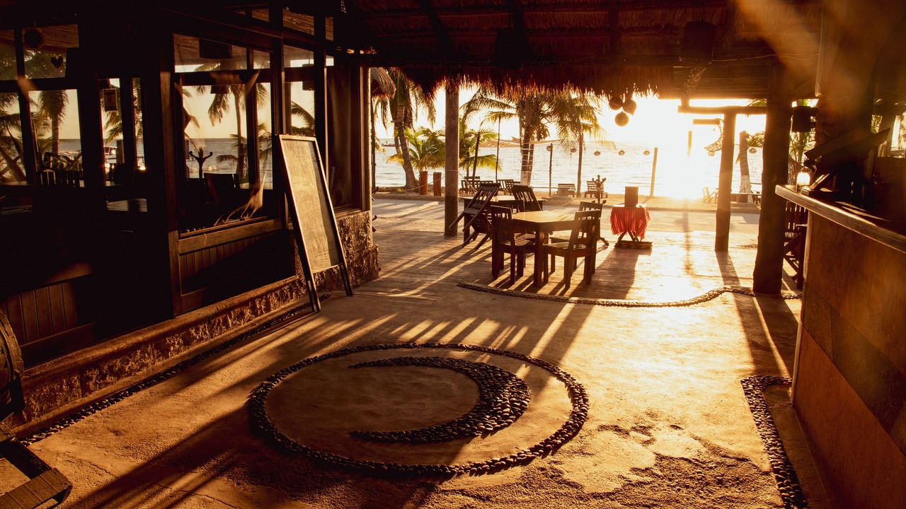 Photo of Outdoor in Mahahual