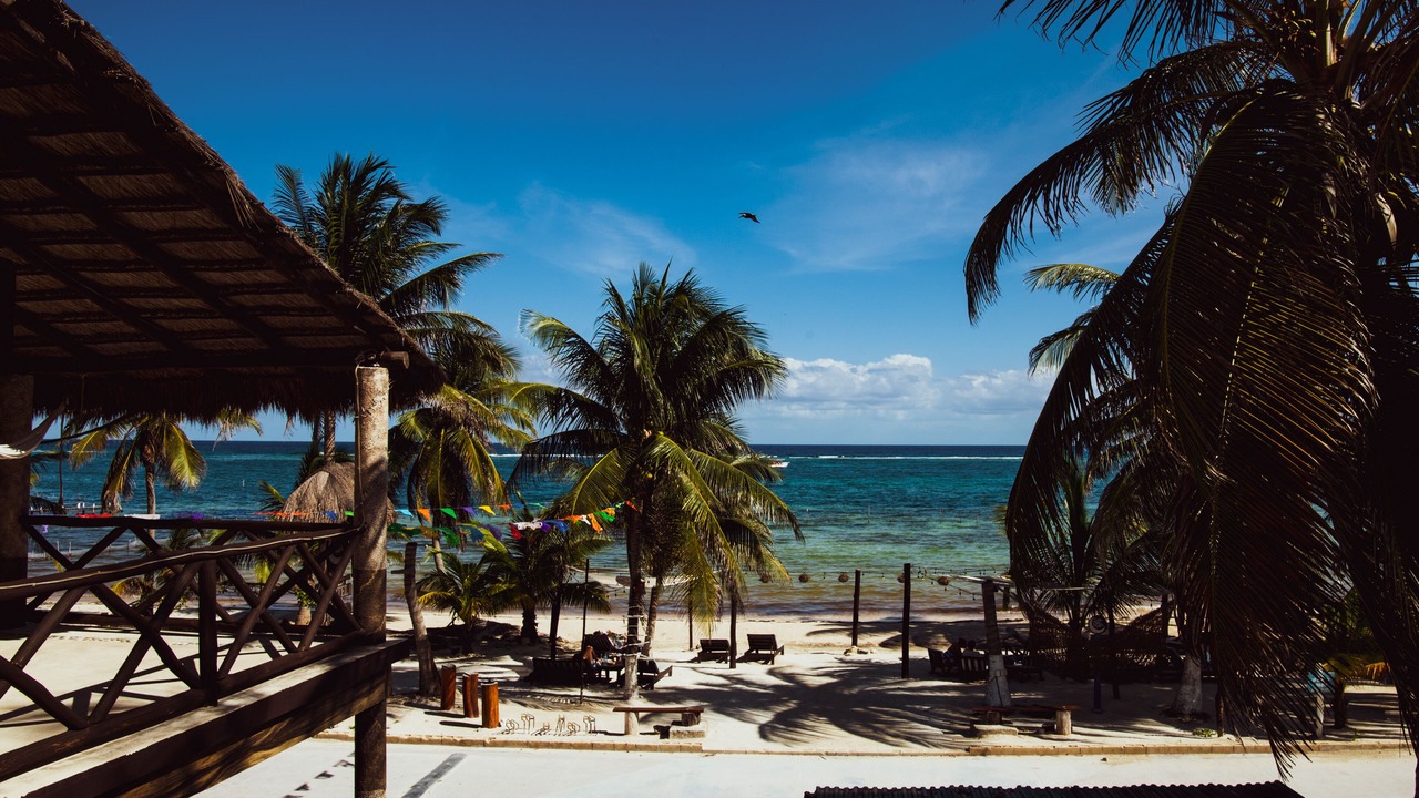 Photo of Others in Mahahual