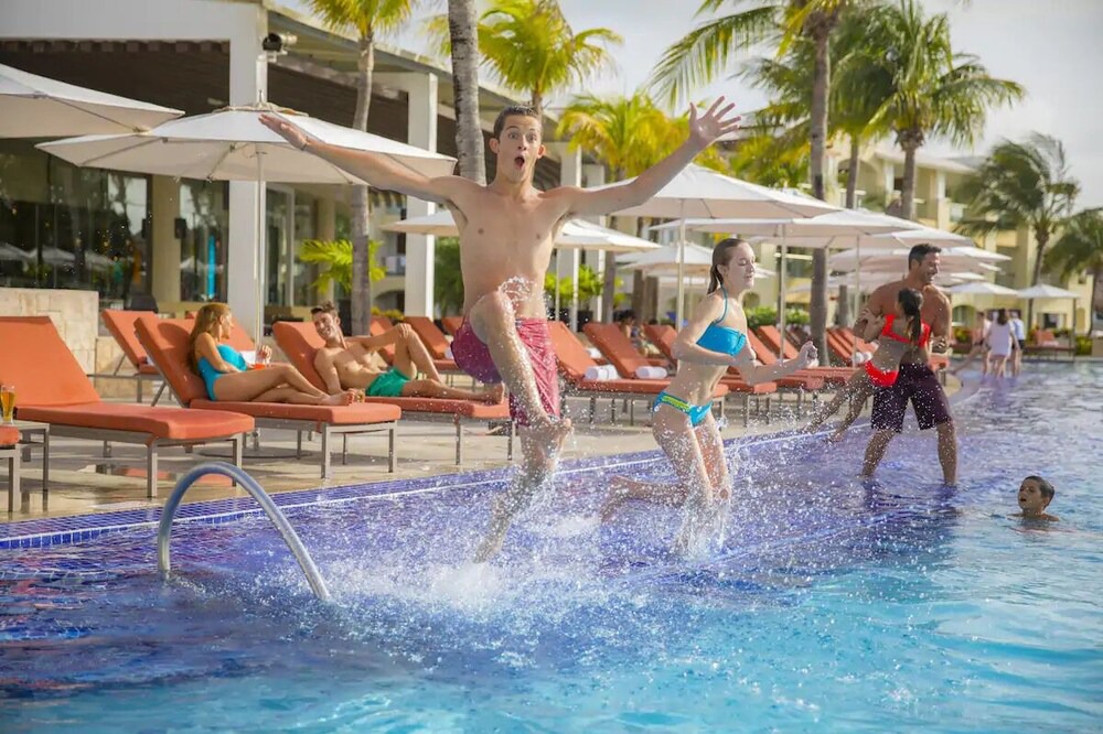 Photo of Outdoor in Puerto Morelos