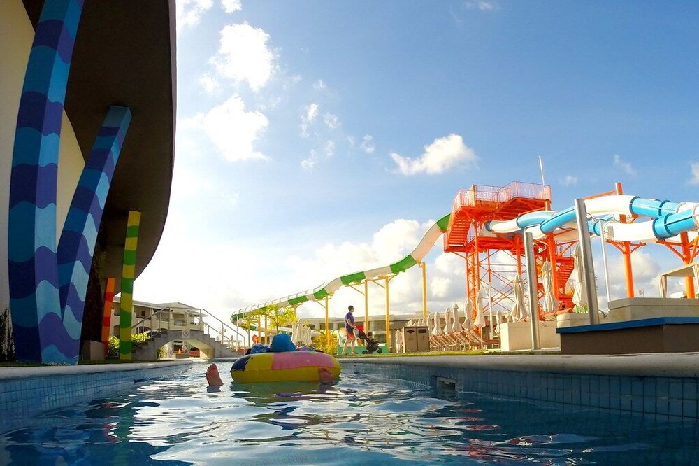 Photo of Outdoor in Puerto Morelos
