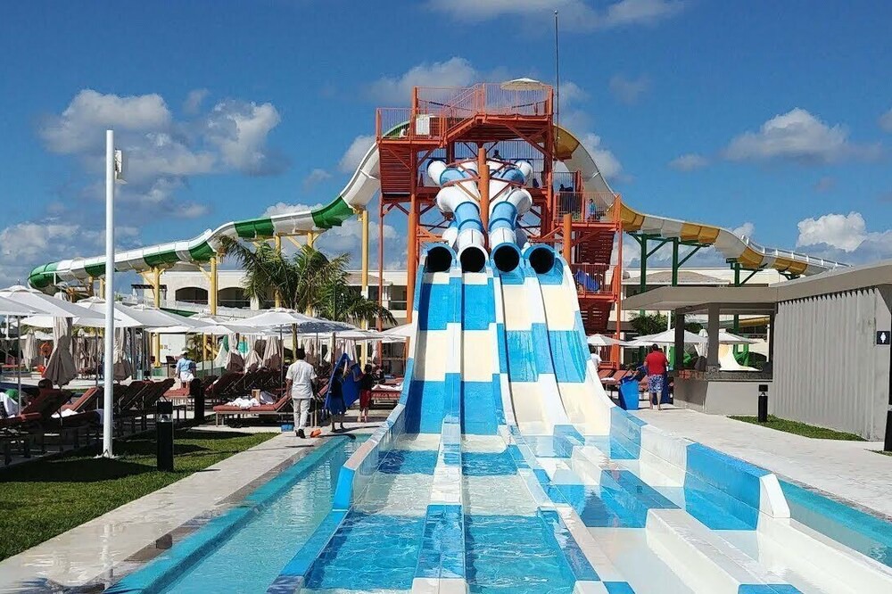 Photo of Outdoor in Puerto Morelos