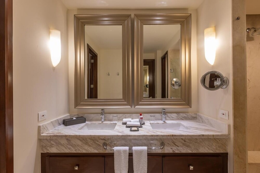 Photo of Bathroom in Puerto Morelos