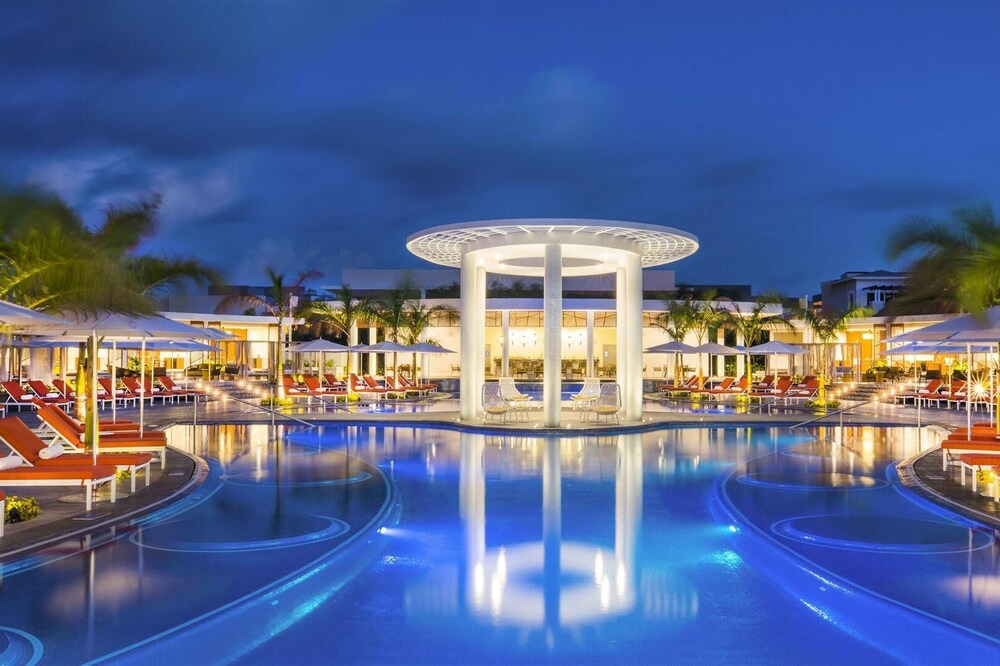 Photo of Outdoor in Puerto Morelos
