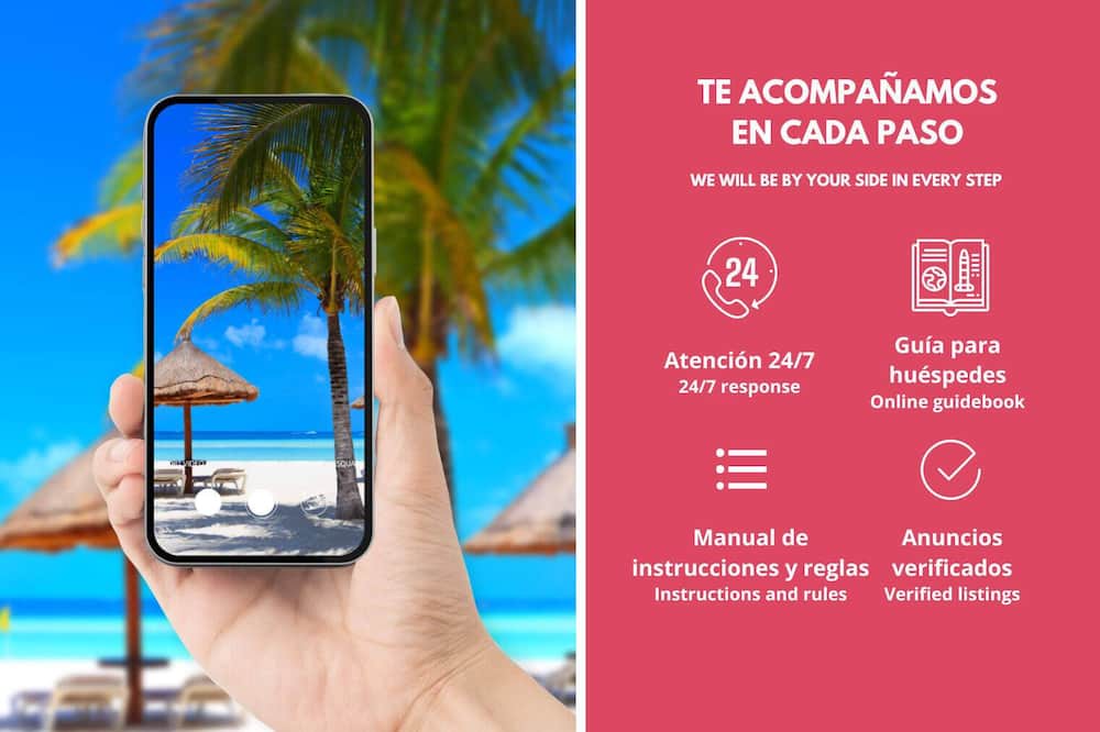 Photo of Others in Cancun