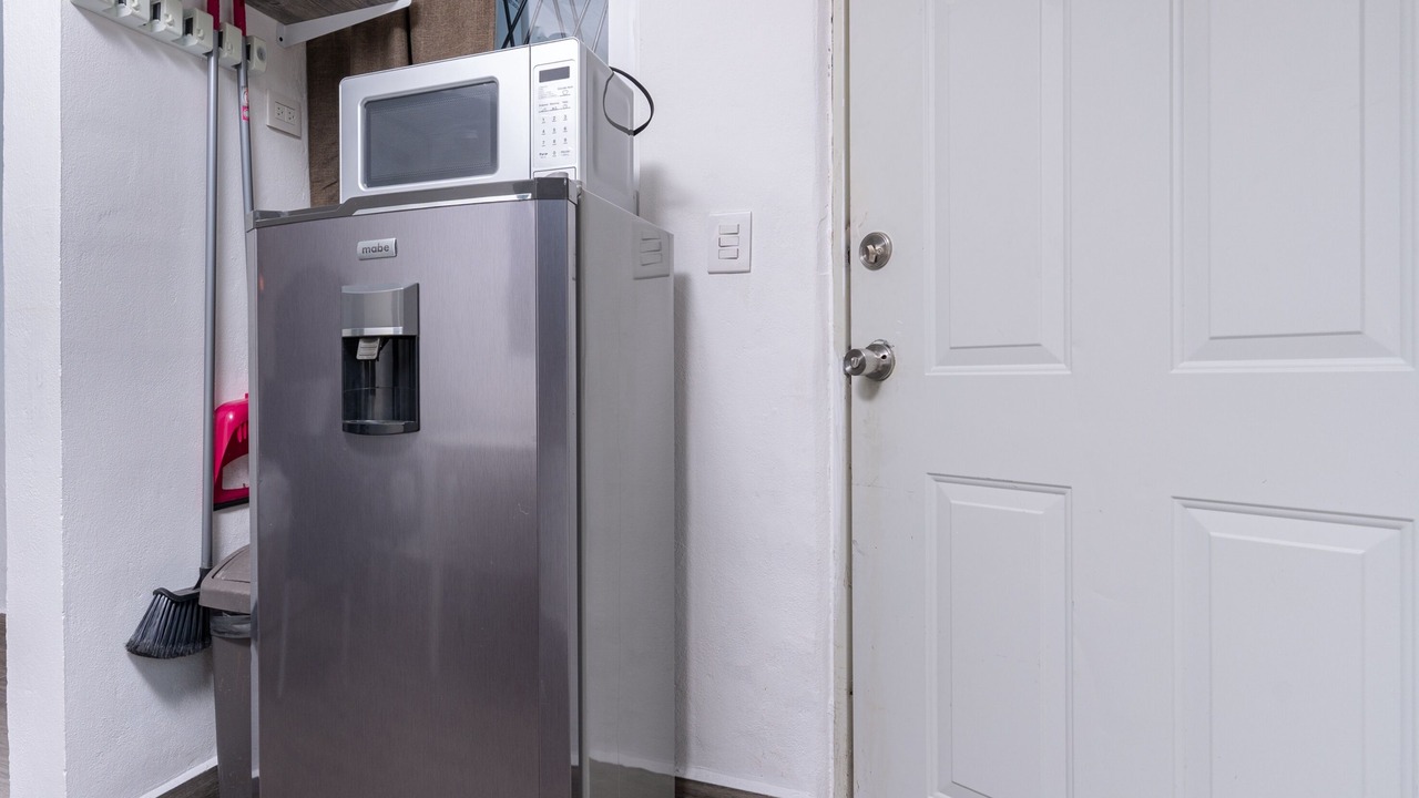 Photo of Kitchen in Tohoku