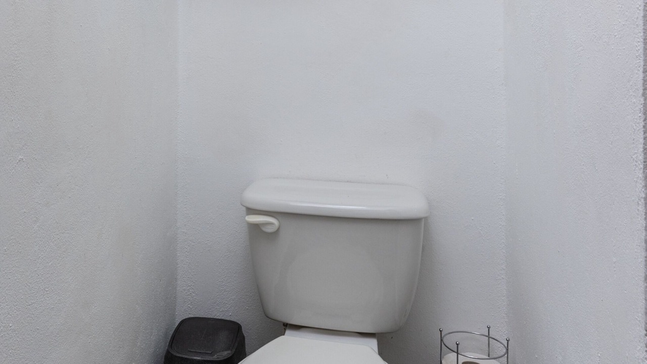 Photo of Bathroom in Tohoku