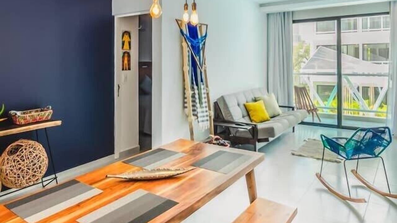 Photo of Others in Villas Tulum