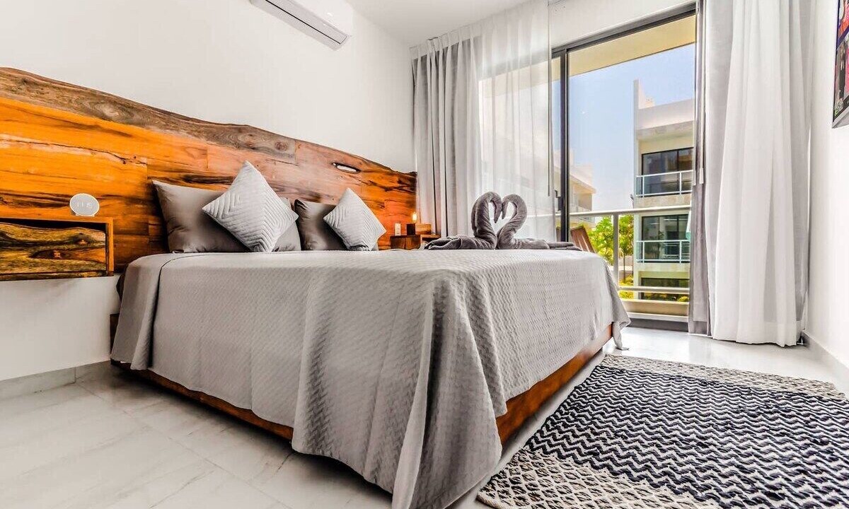 Photo of Others in Villas Tulum