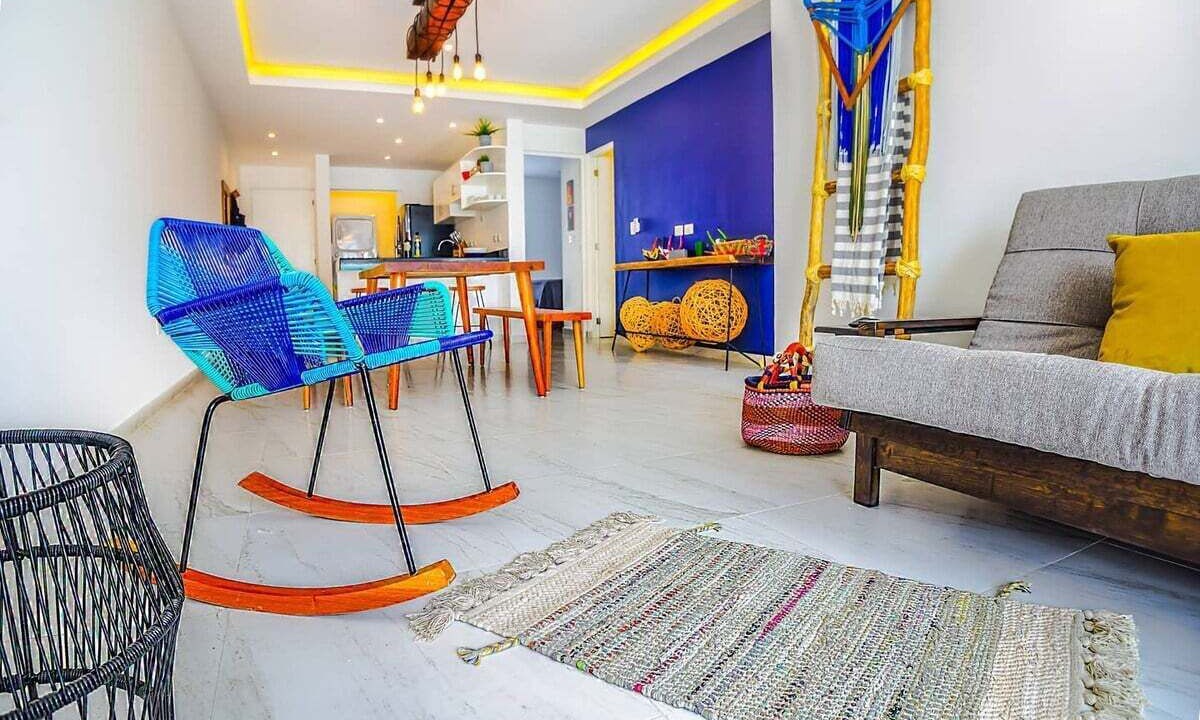 Photo of Others in Villas Tulum