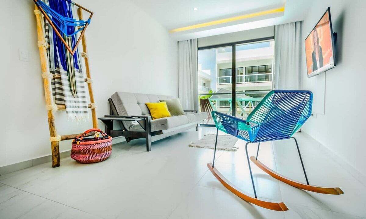 Photo of Others in Villas Tulum
