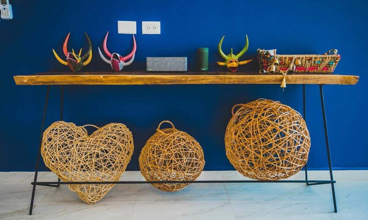 Photo of Others in Villas Tulum