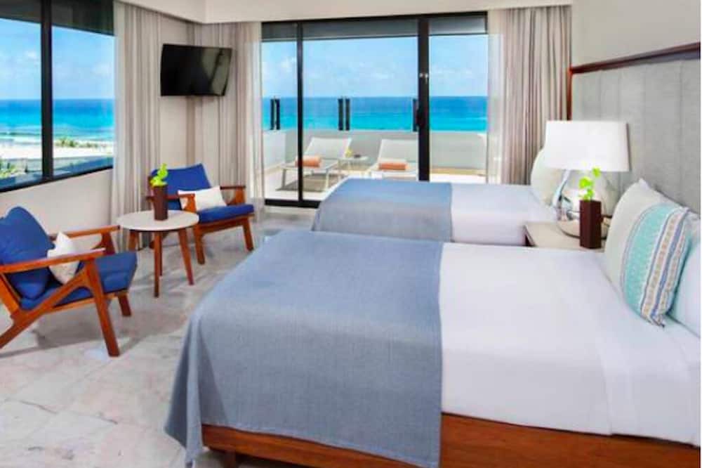 Photo of Bedroom in La Isla