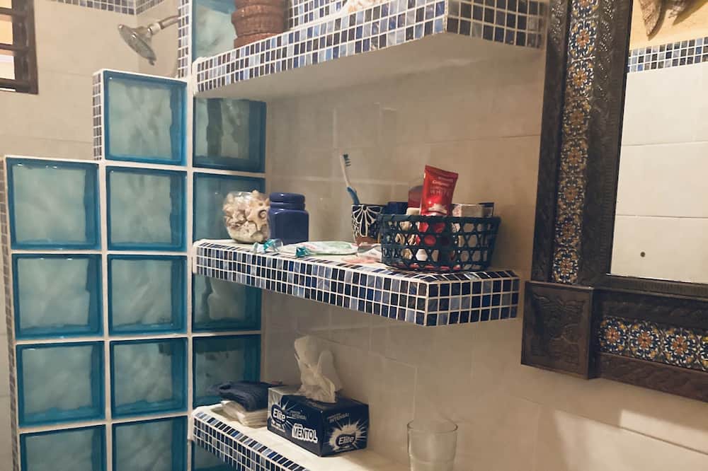 Photo of Bathroom in Chan Chemuyil