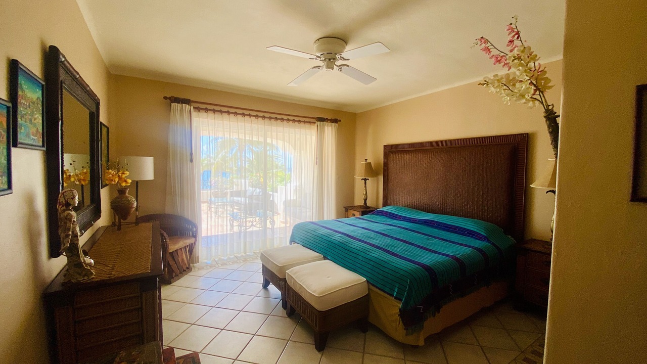 Photo of Others in Puerto Aventuras