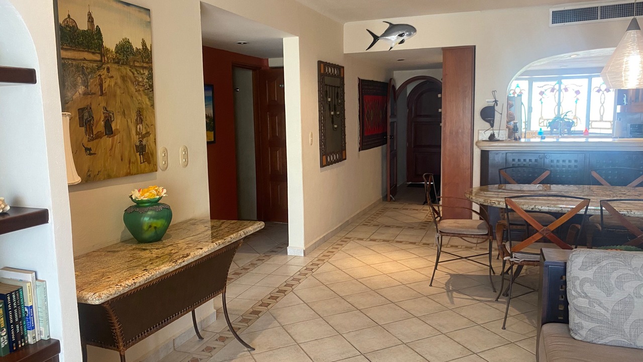 Photo of Others in Puerto Aventuras