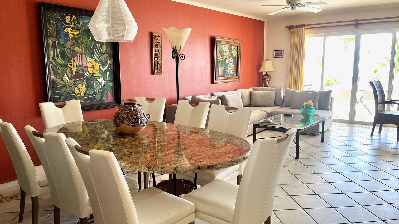 Photo of Others in Puerto Aventuras