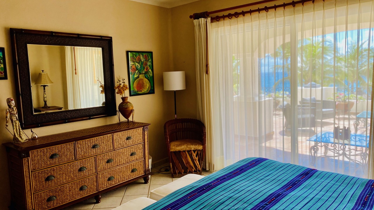 Photo of Others in Puerto Aventuras