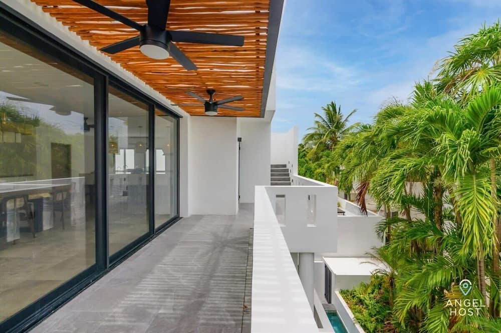 Photo of Outdoor in Playacar Fase I