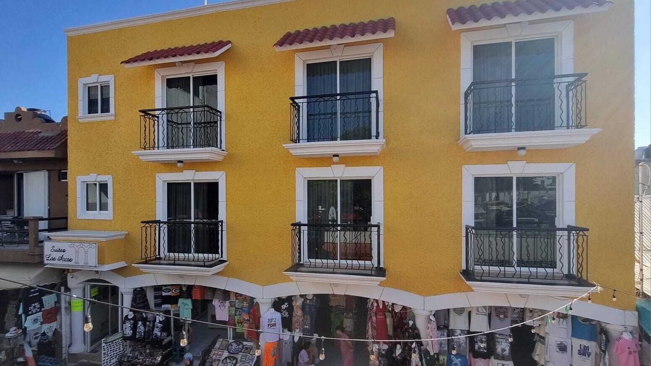 Photo of Outdoor in La Gloria