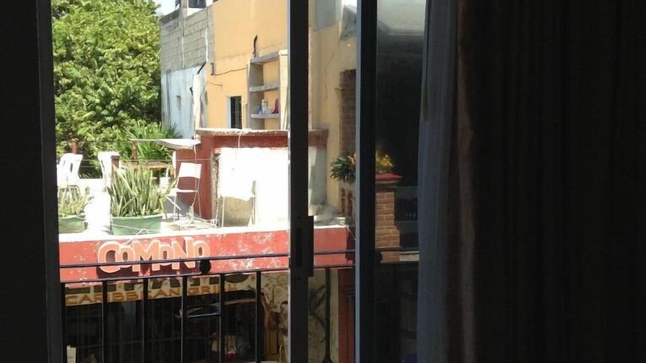 Photo of Others in La Gloria