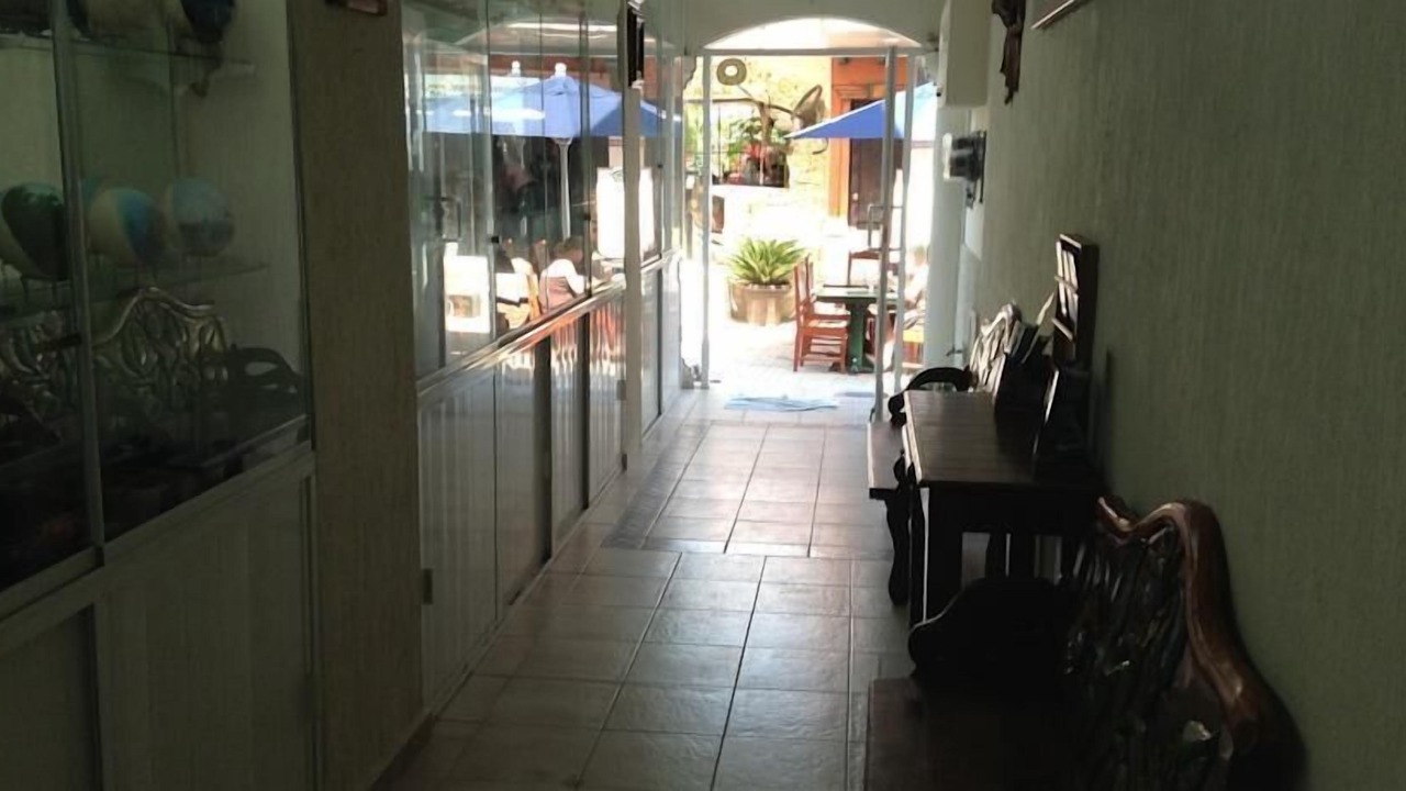 Photo of Others in La Gloria