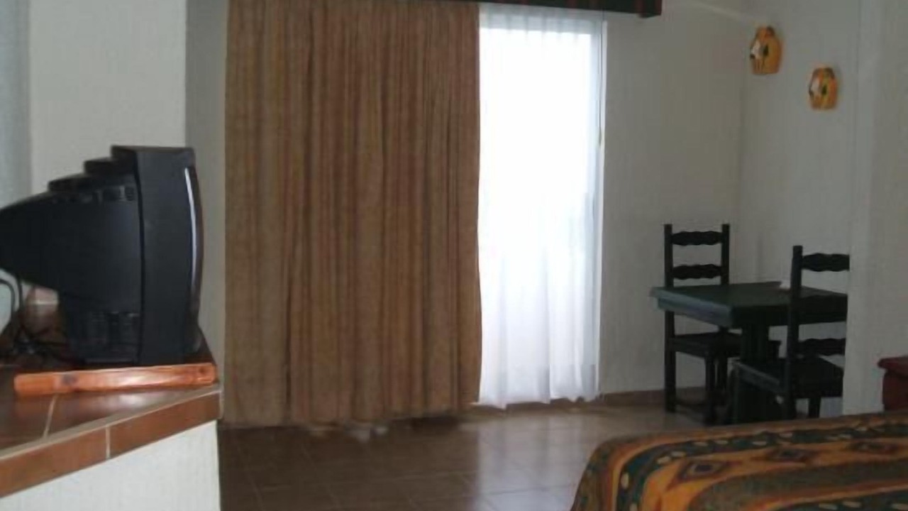 Photo of Bedroom in La Gloria