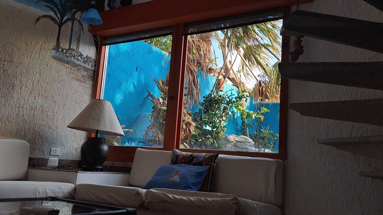 Photo of Bedroom in Colonia Centro