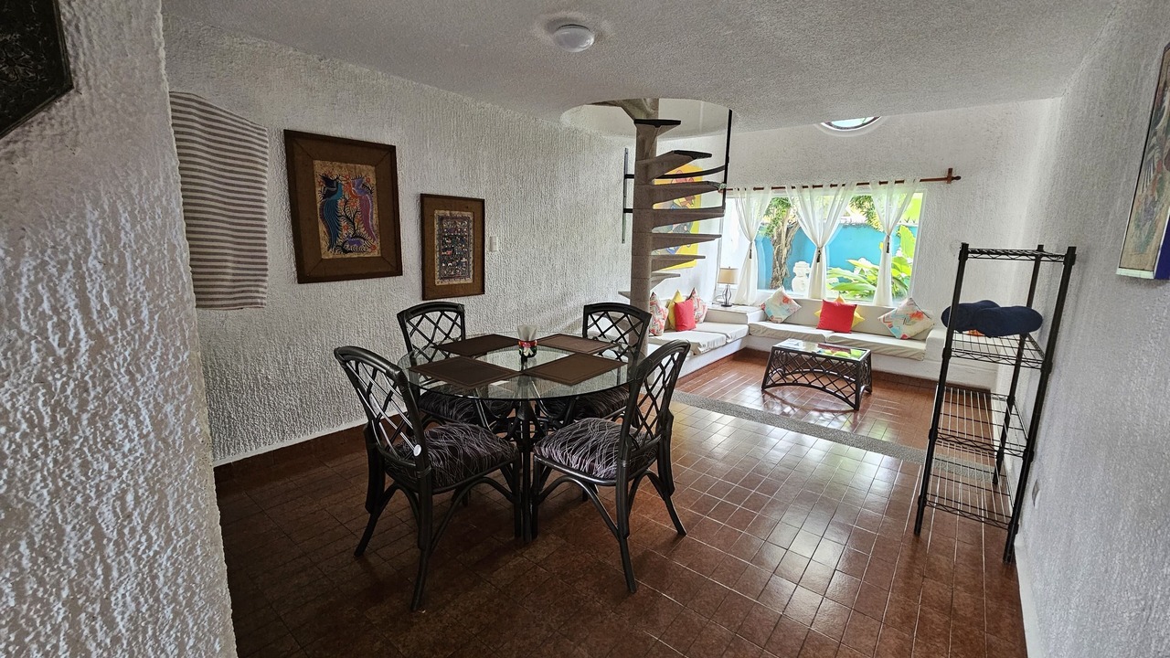 Photo of Bedroom in Colonia Centro