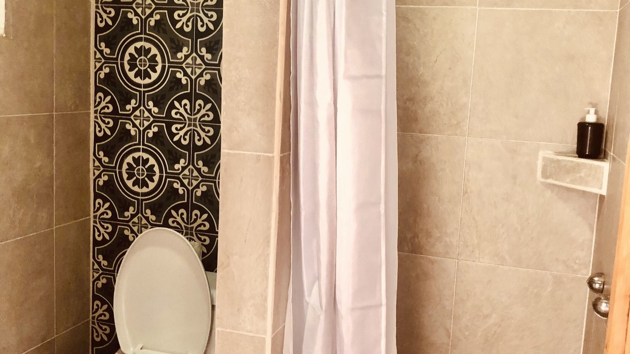 Photo of Bathroom in San Miguel