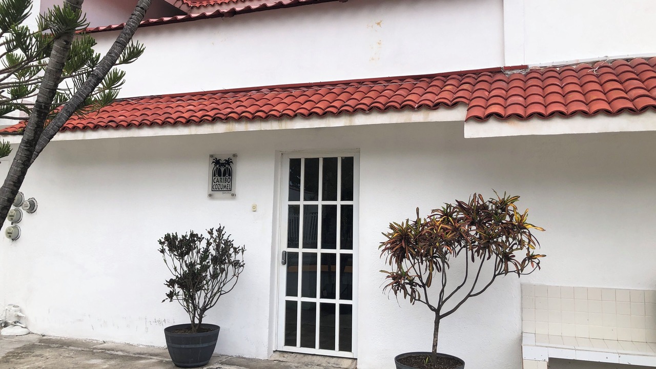 Photo of Outdoor in San Miguel