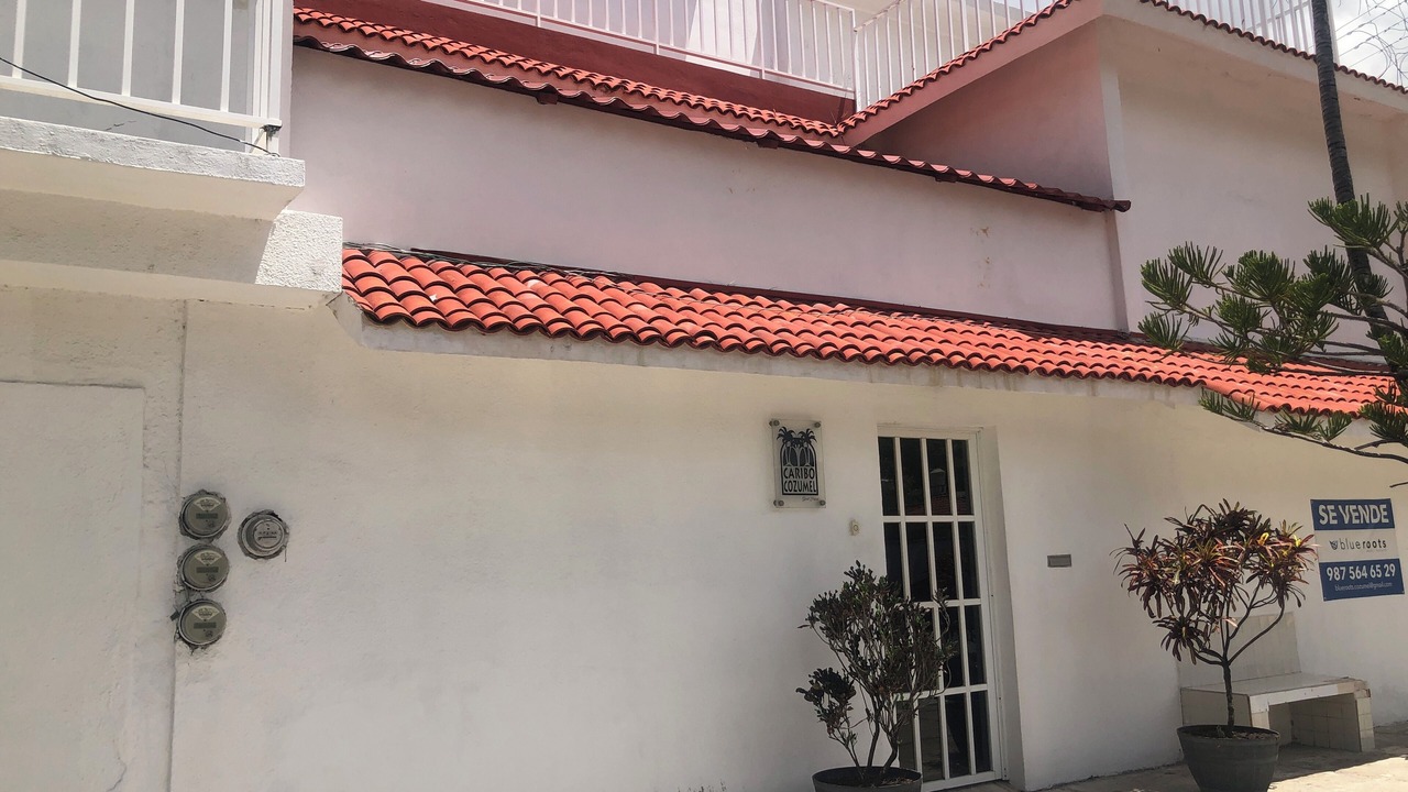 Photo of Outdoor in San Miguel