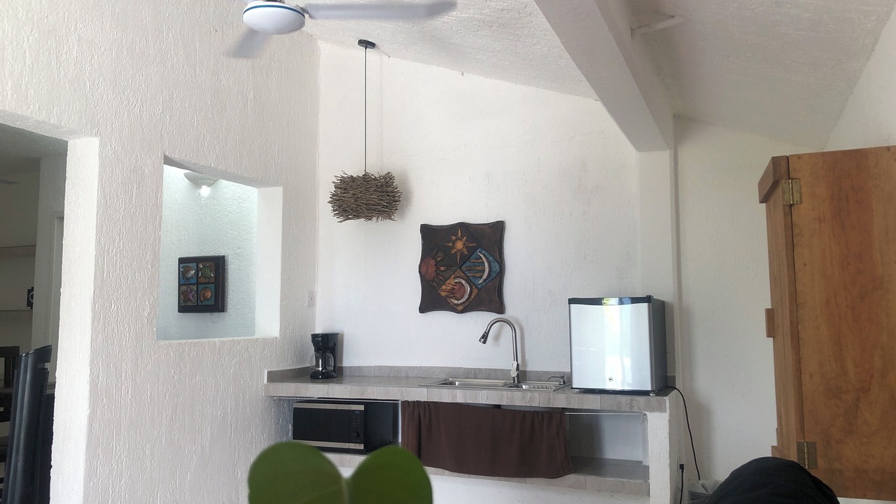 Photo of Bedroom in San Miguel