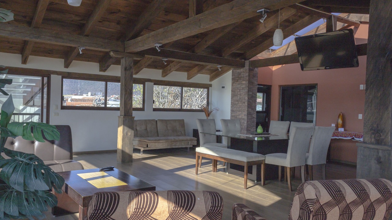 Photo of Bedroom in Zona Centro