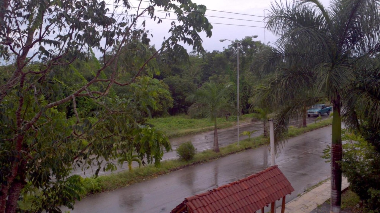 Photo of Outdoor in Felipe Carrillo Puerto
