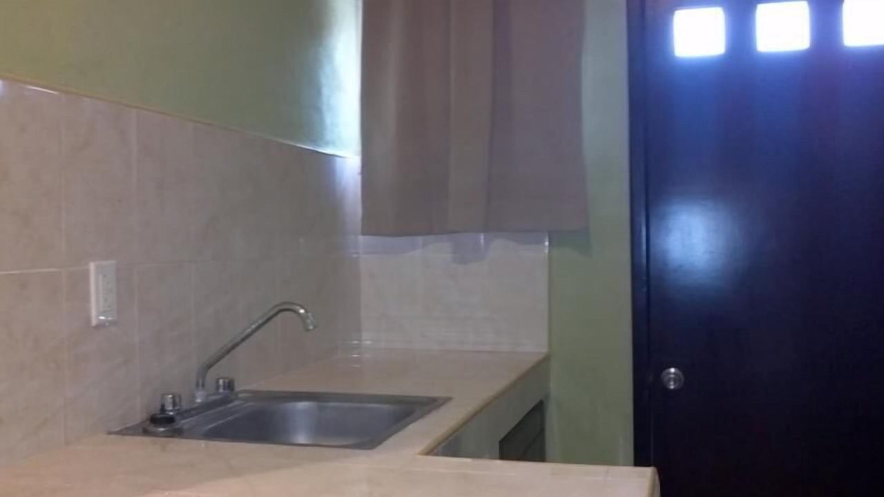 Photo of Bedroom in Felipe Carrillo Puerto