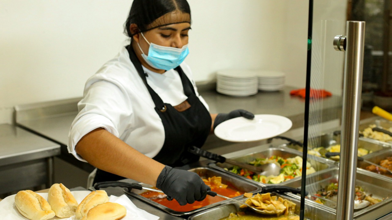 Photo of Others in Tepic