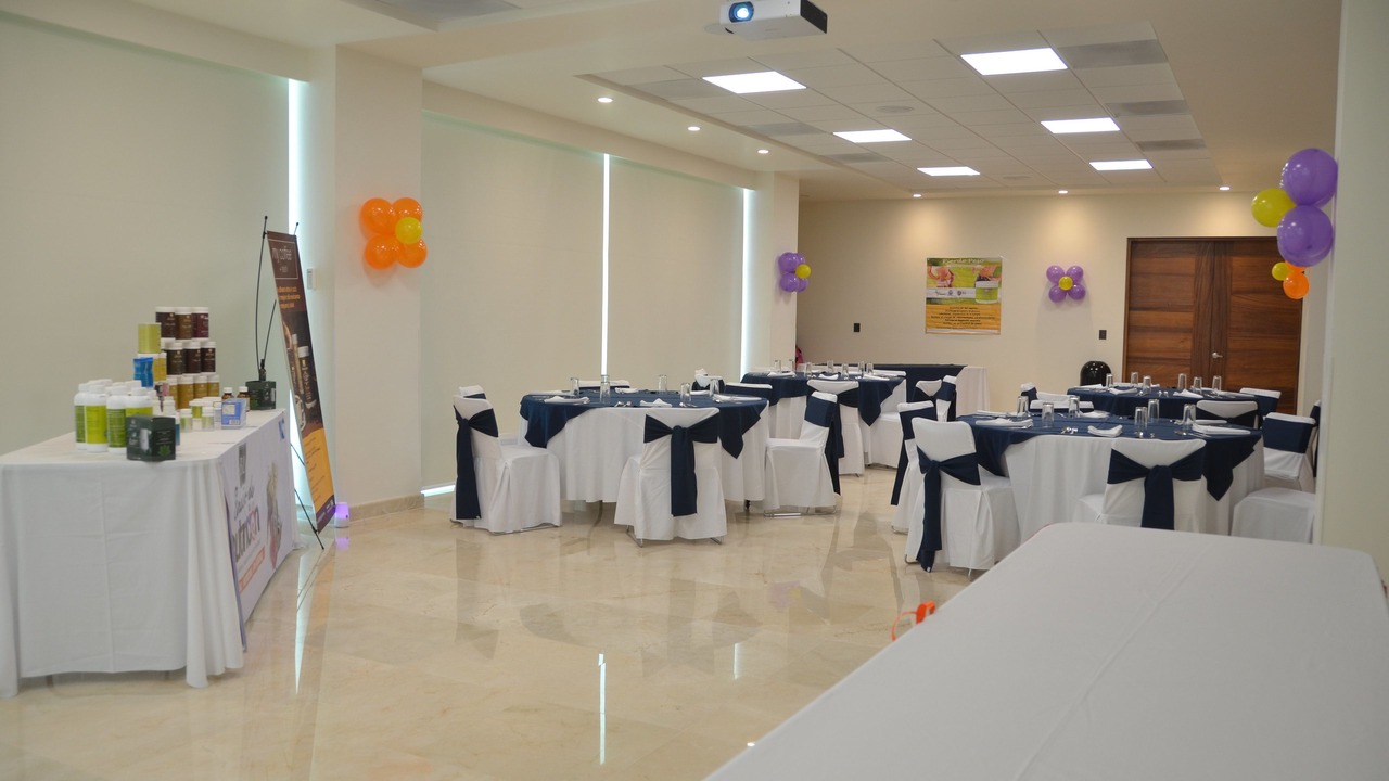 Photo of Others in Puerto Vallarta