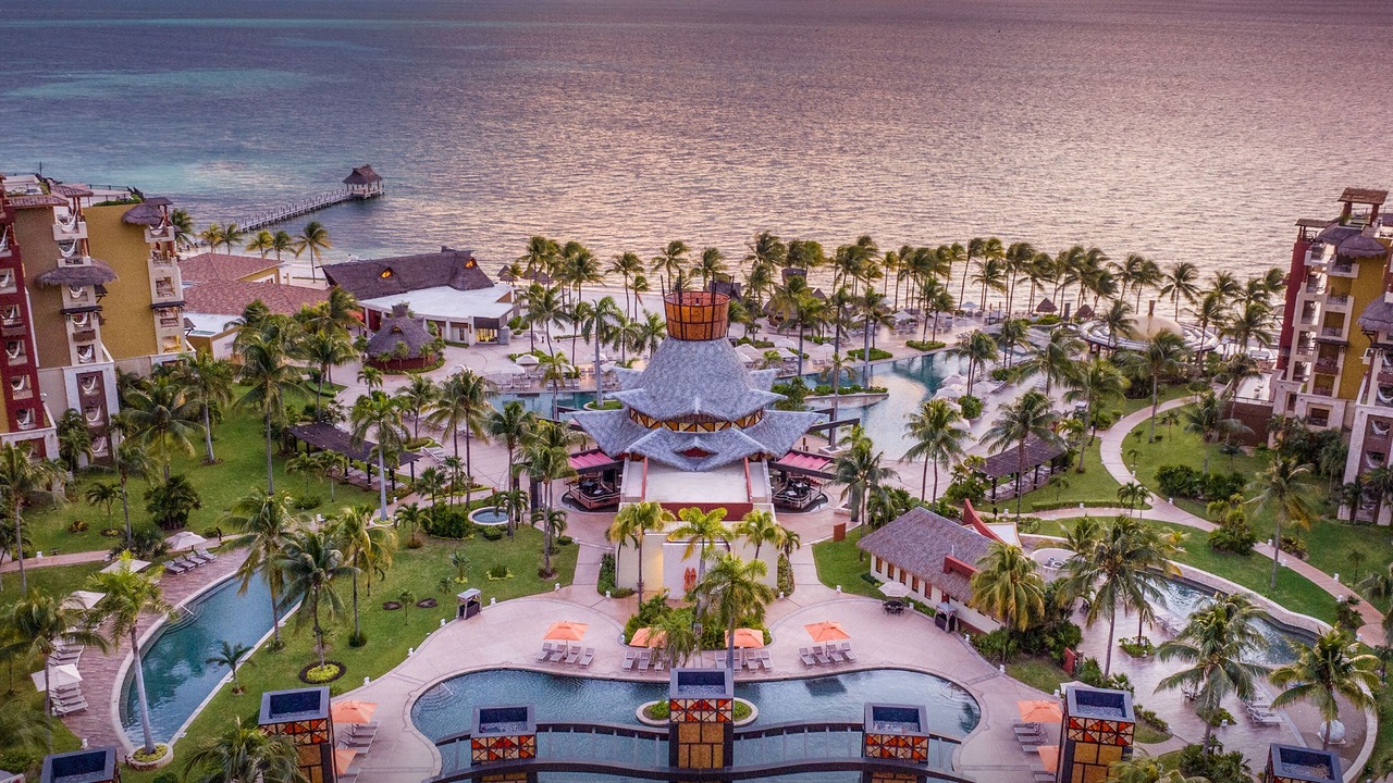 Photo of Outdoor in Punta Sam